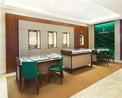 sell rolex malaysia|rolex shops in malaysia.